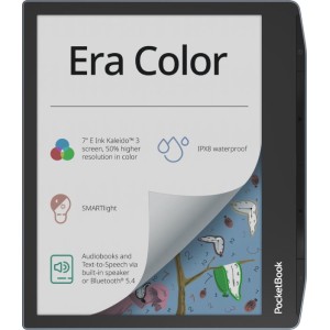 Myyk24.ee internetipood|E-lugerid